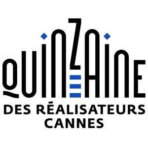 Cannes-Director.jpeg