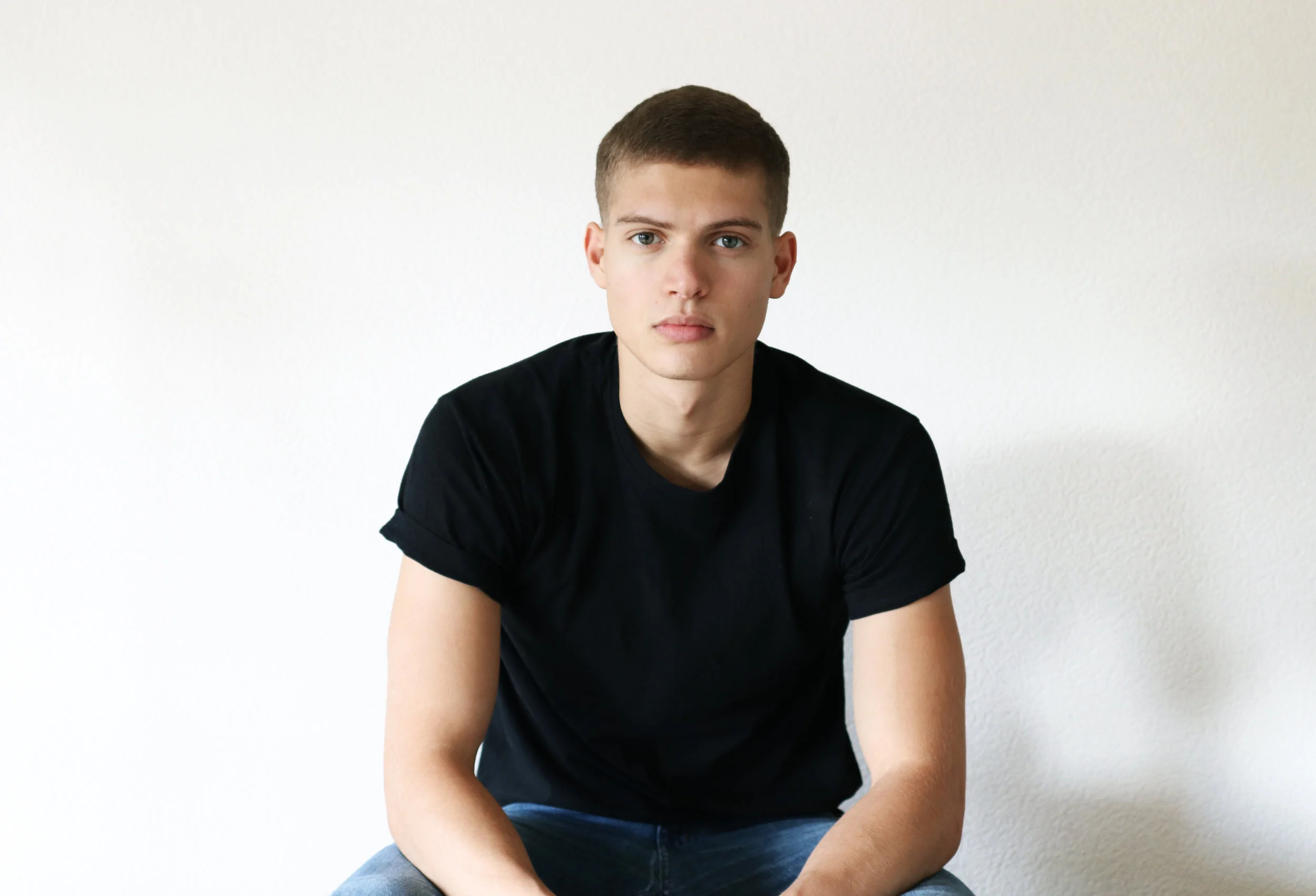Josha - 1.jpg