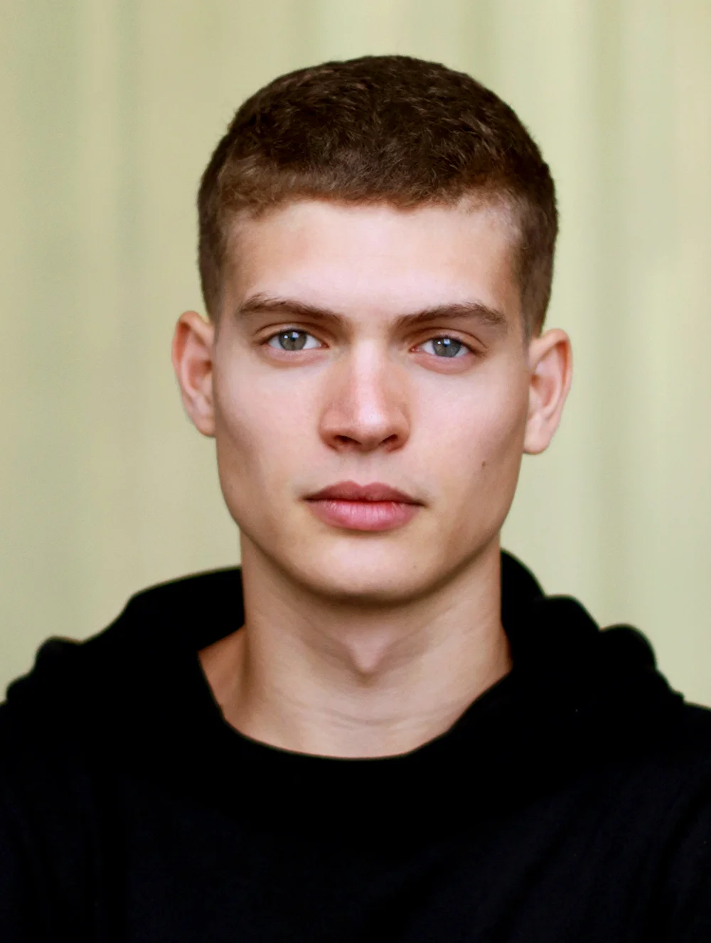 Josha.2FSIMG_9625.jpg