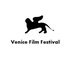 VeniceFilmFestival.png