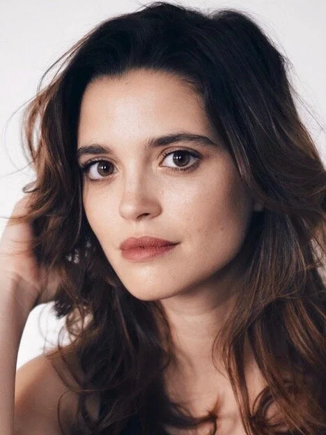 Joana Ribeiro.jpg