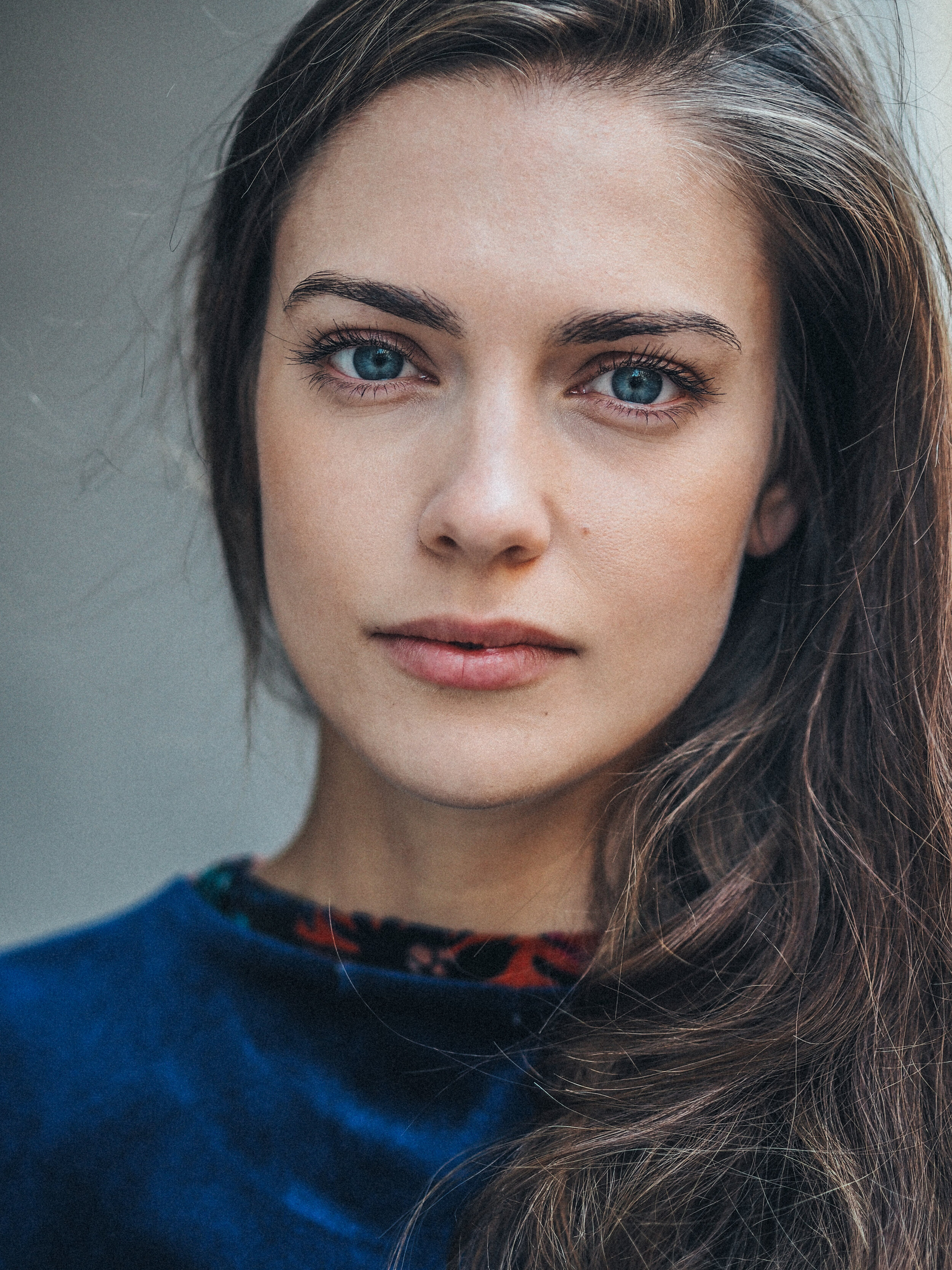 Request: Laura Berlin (Emma of Normandy from Vikings: Valhalla) : r/CKTinder