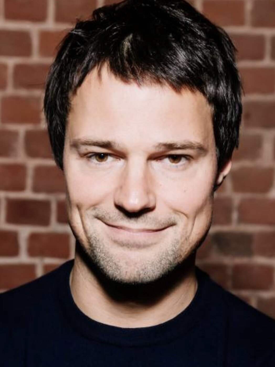 DANILA KOZLOVSKY