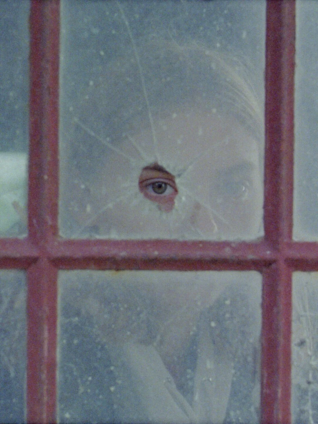 INHERENT selected for La Semaine de la Critique 