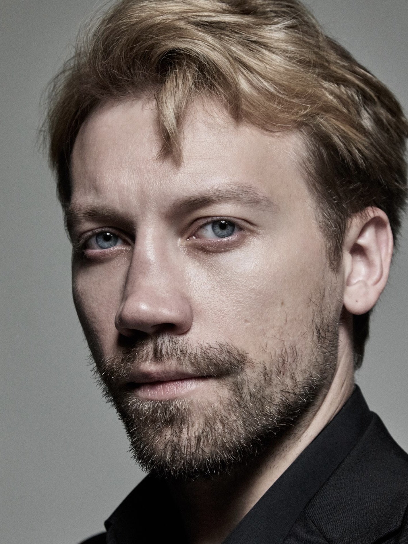 Aleksandr Kuznetsov.jpeg