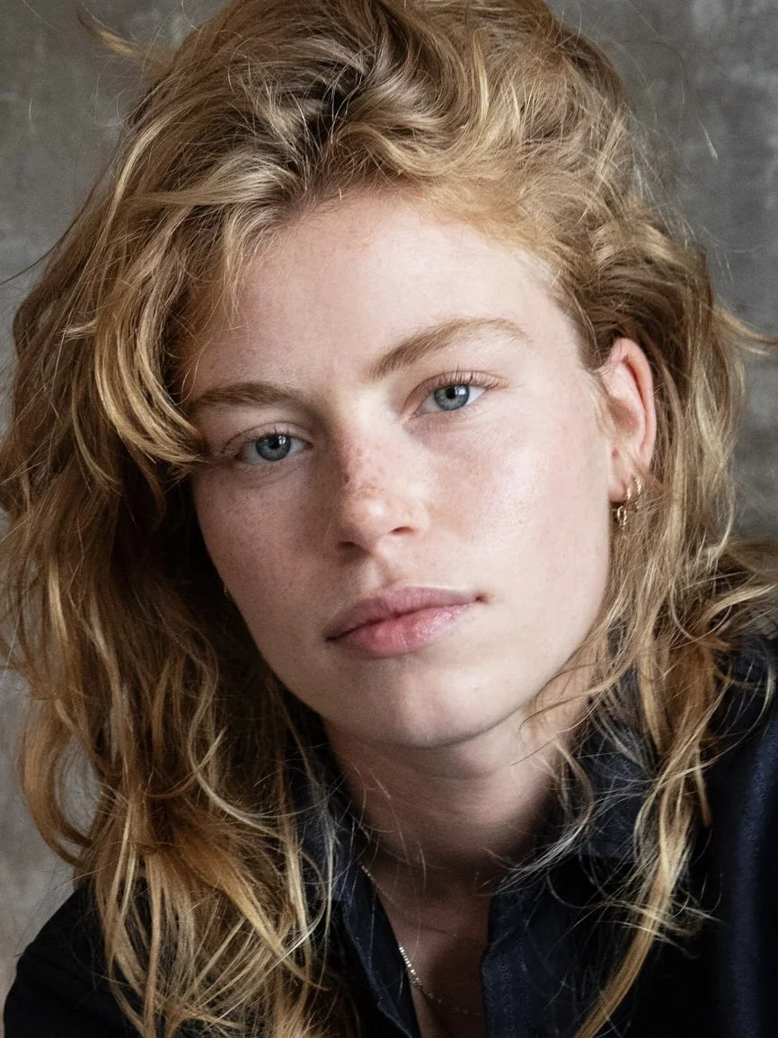 DYLAN JONGEJANS