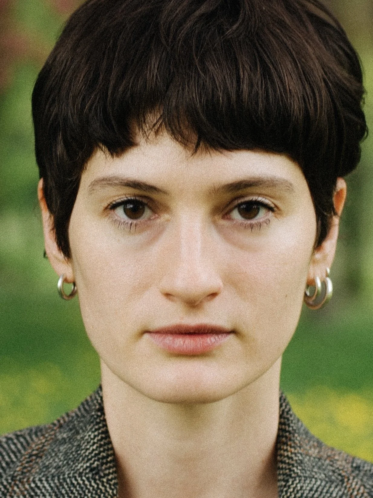 LILI WALTERS