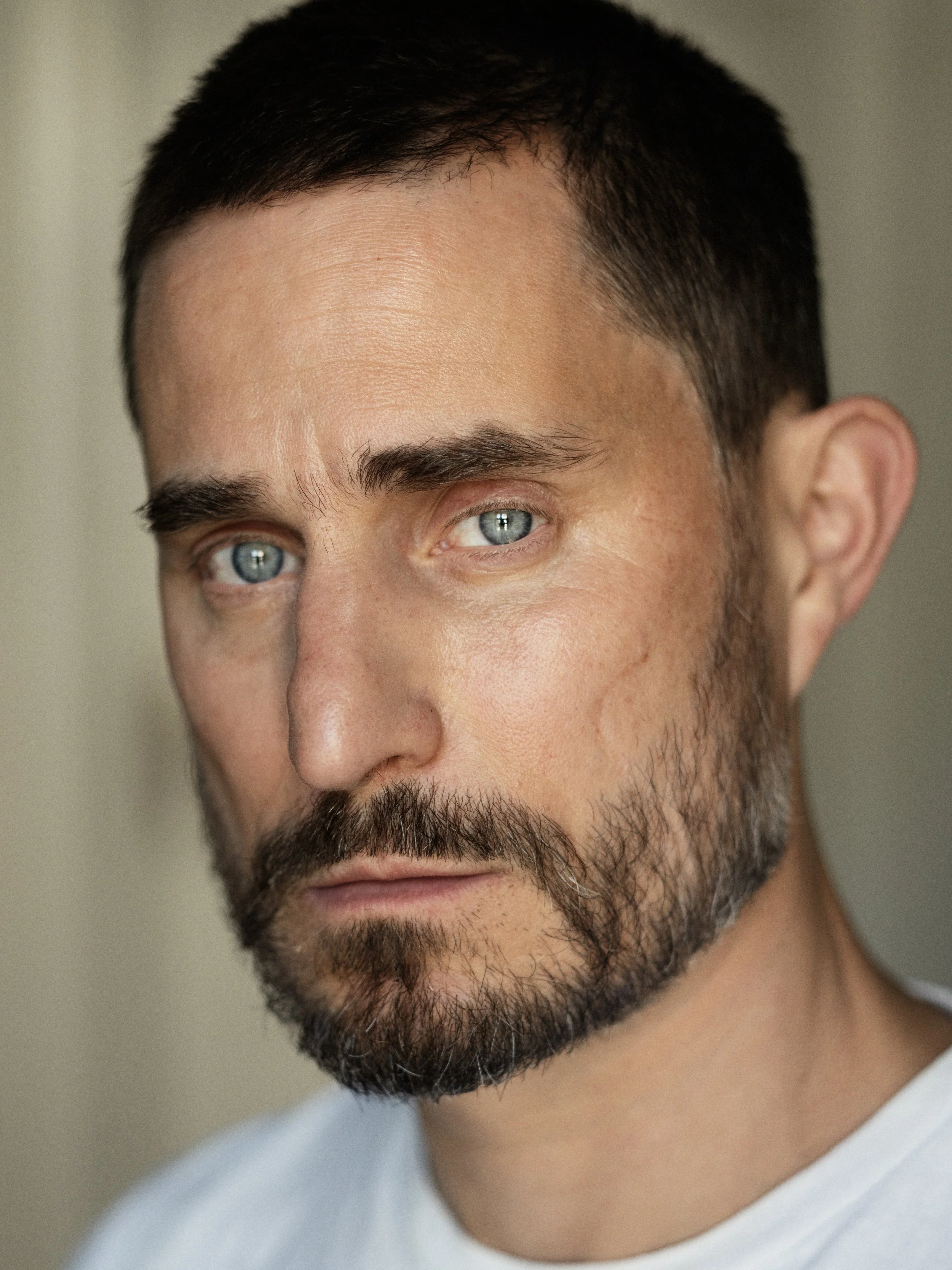 CLEMENS SCHICK