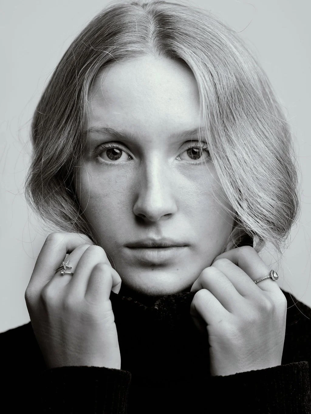 Kaya Toft Loholt.jpg