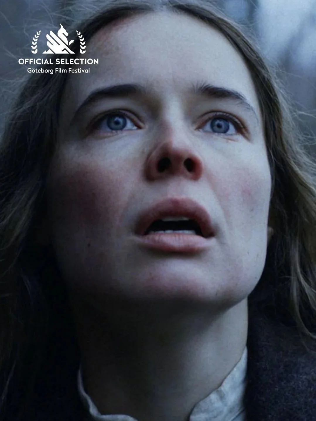 TELL EVERYONE heads to Göteborg Film Festival