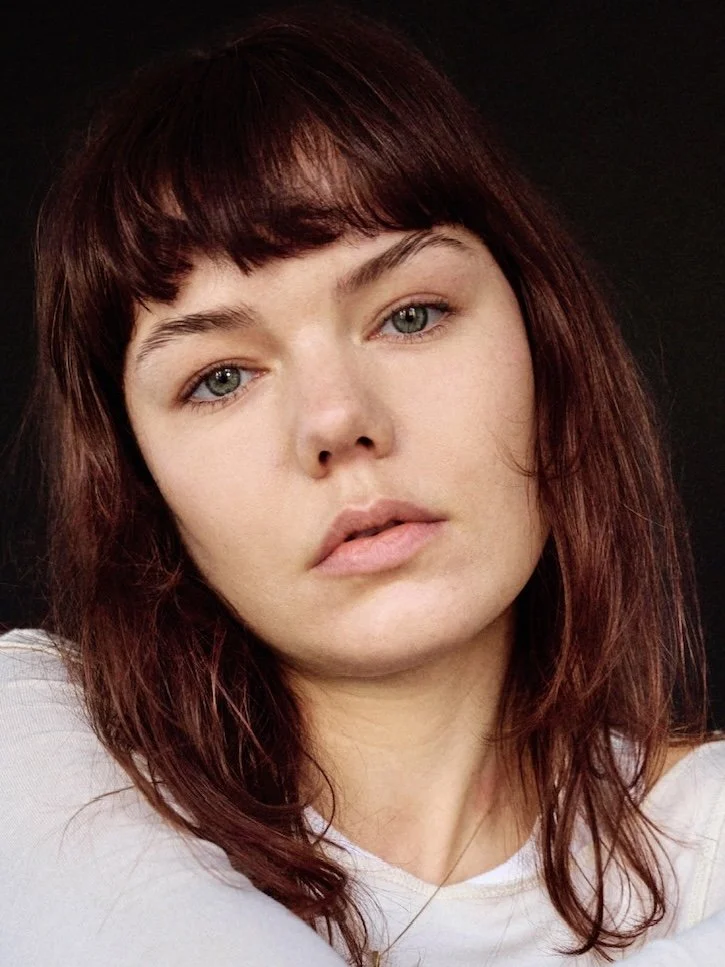 VIILBJØRK MALLING AGGER 