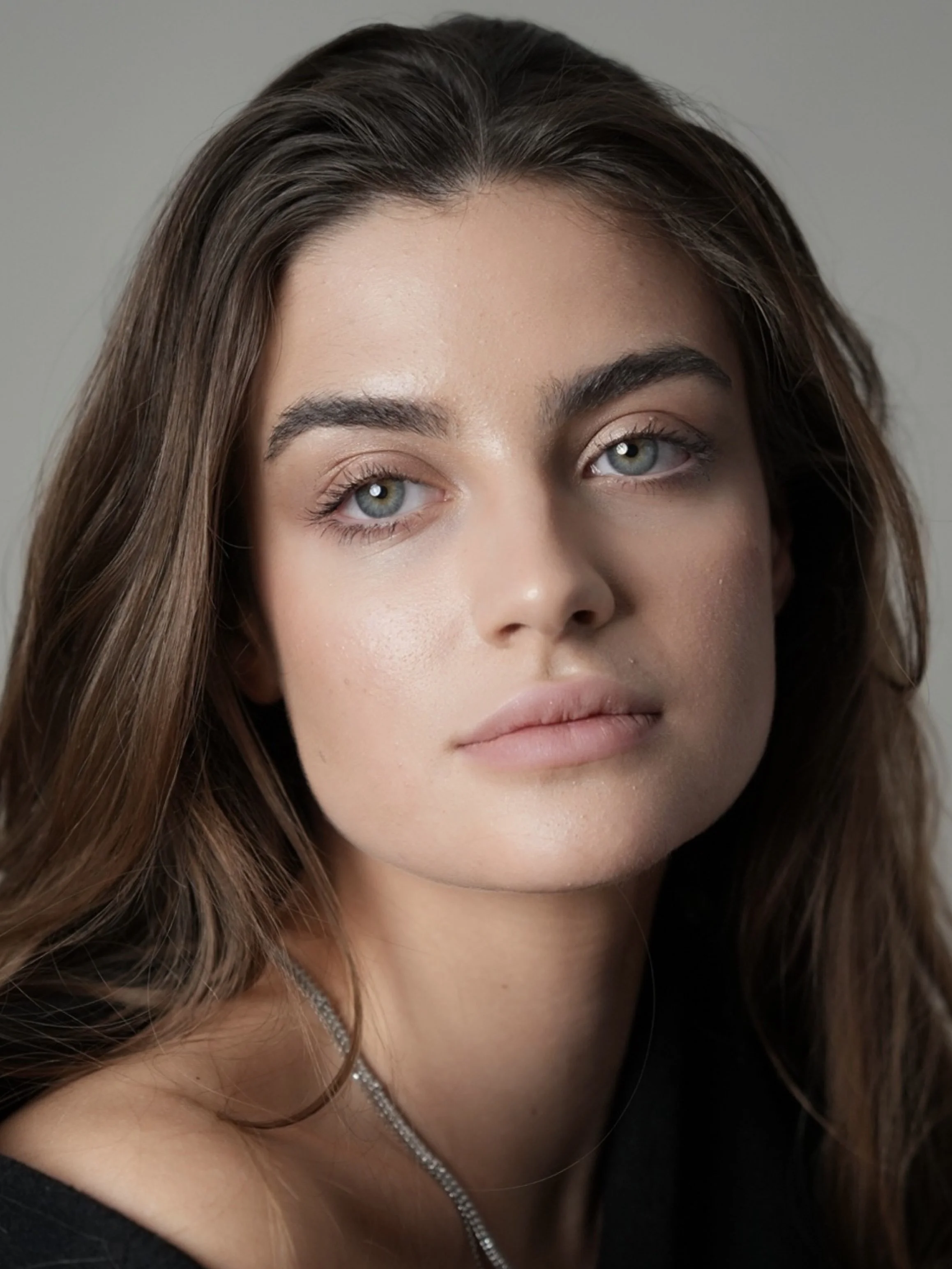 ANA BODEA