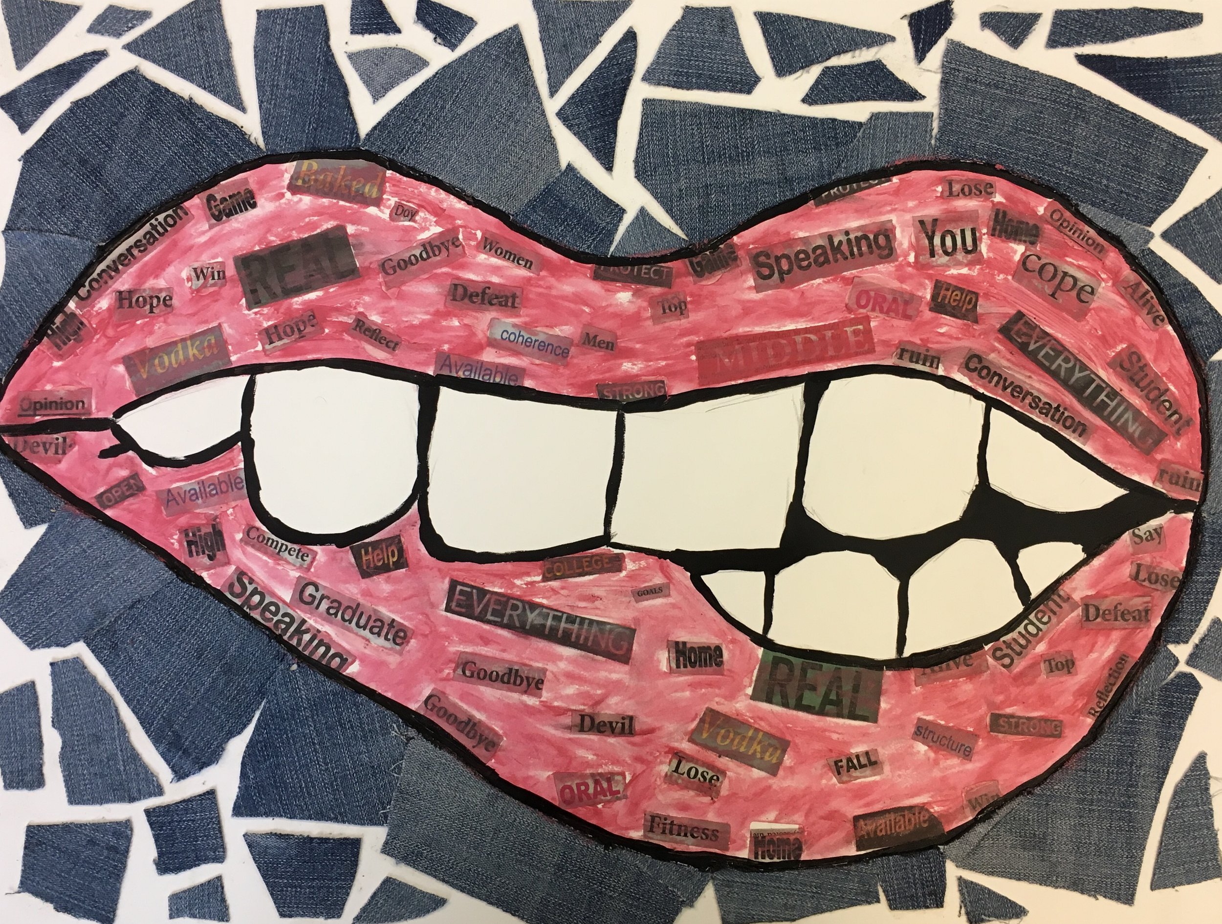 Assignment 6 Collage.jpg