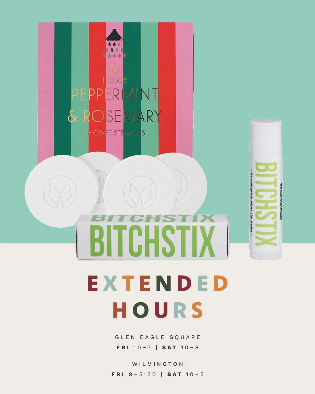 Pick Your Discount Carousel Image 2