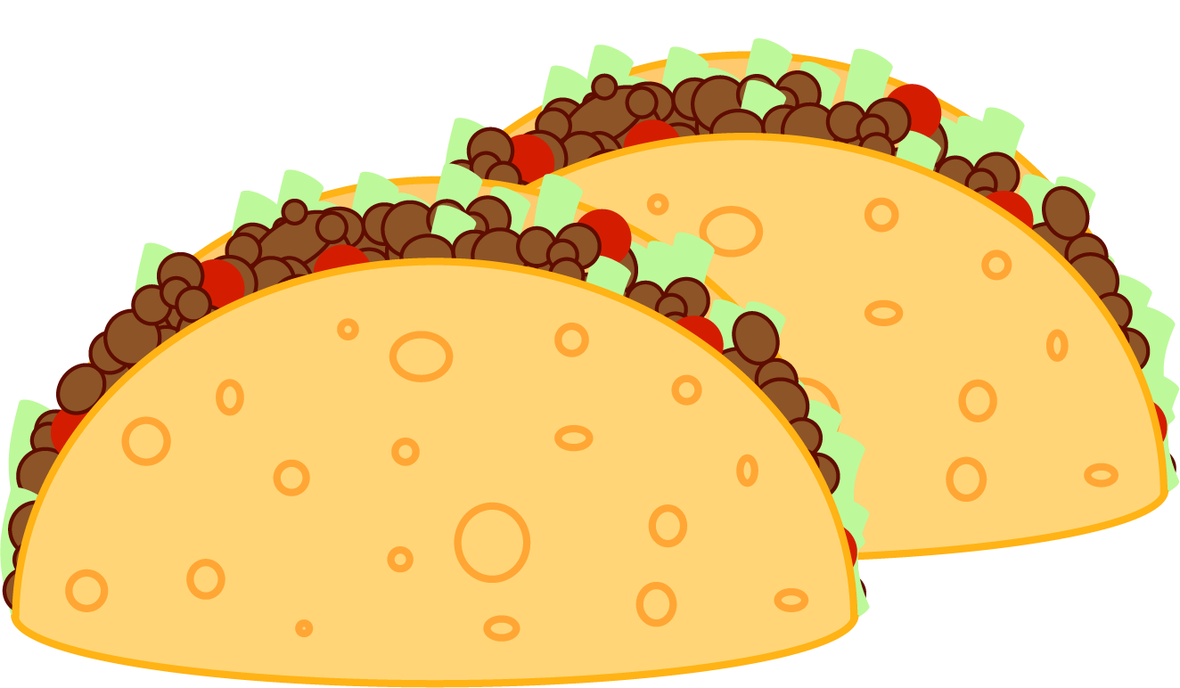 Taco Icon