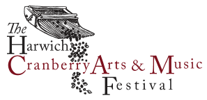 Harwich Cranberry Arts & Music Festival