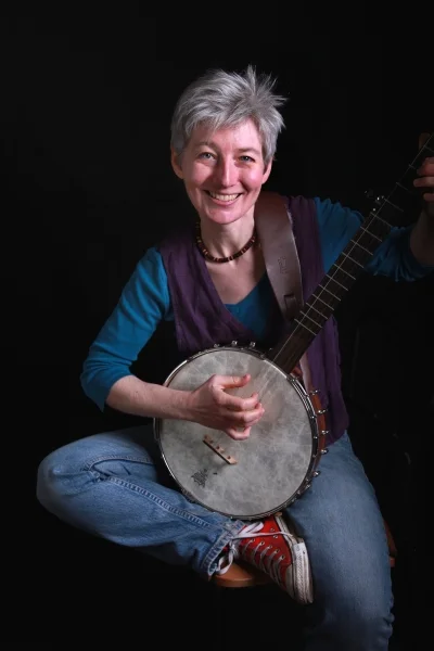 ZMhi-res_resized.jpg