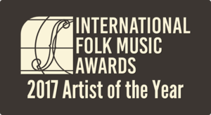 Artist of the year 2017 OE logo.png