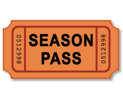 season pass.png