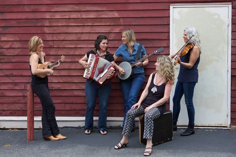 Porch Party Mamas.jpg