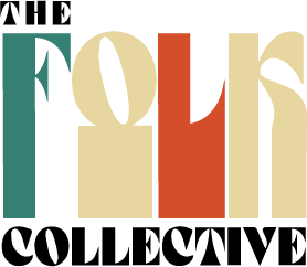 FC LOGO Color.png