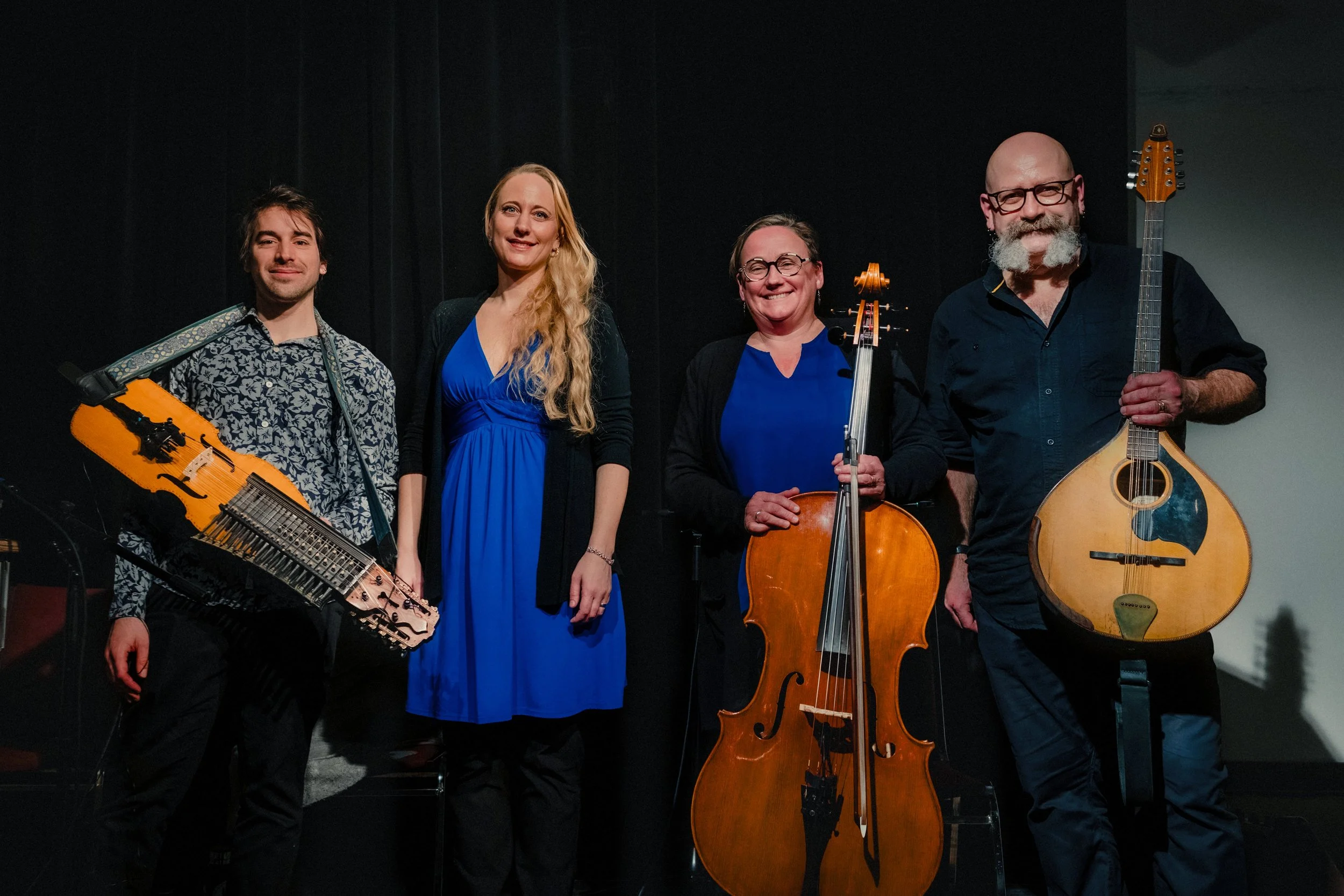 Skye Consort & Emma Björling 23 January 2025 - photo Steve Gerrard-146.JPEG