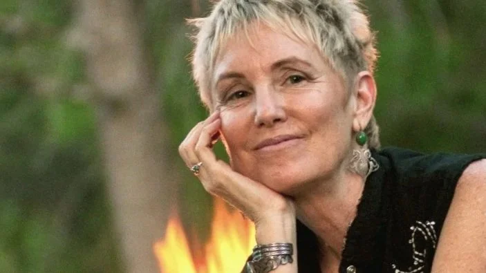Eliza_Gilkyson_Hand_on_face_by_fire-819x1024.jpg