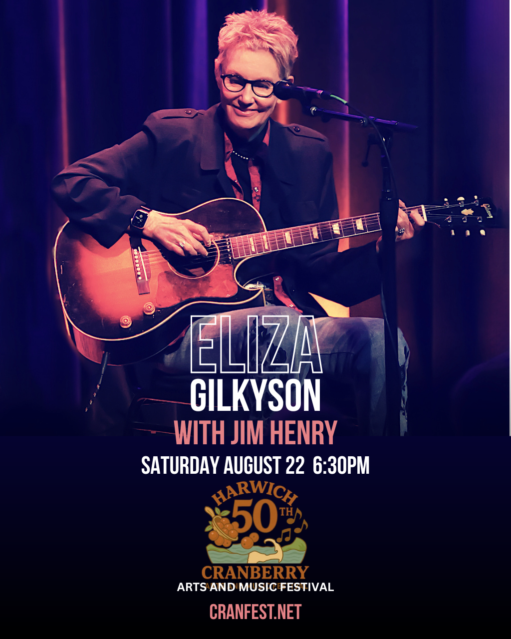 Eliza poster for 082026.png