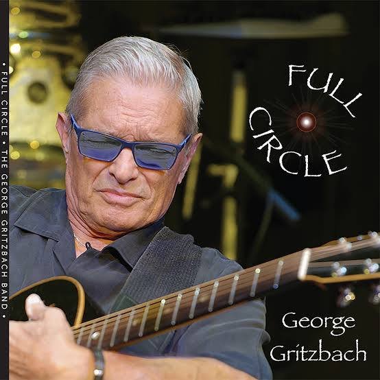 Gritz.jpg