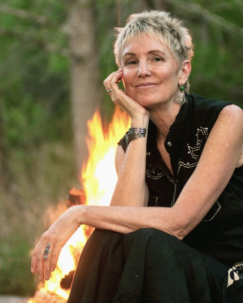 Eliza_Gilkyson_Hand_on_face_by_fire-819x1024.jpg