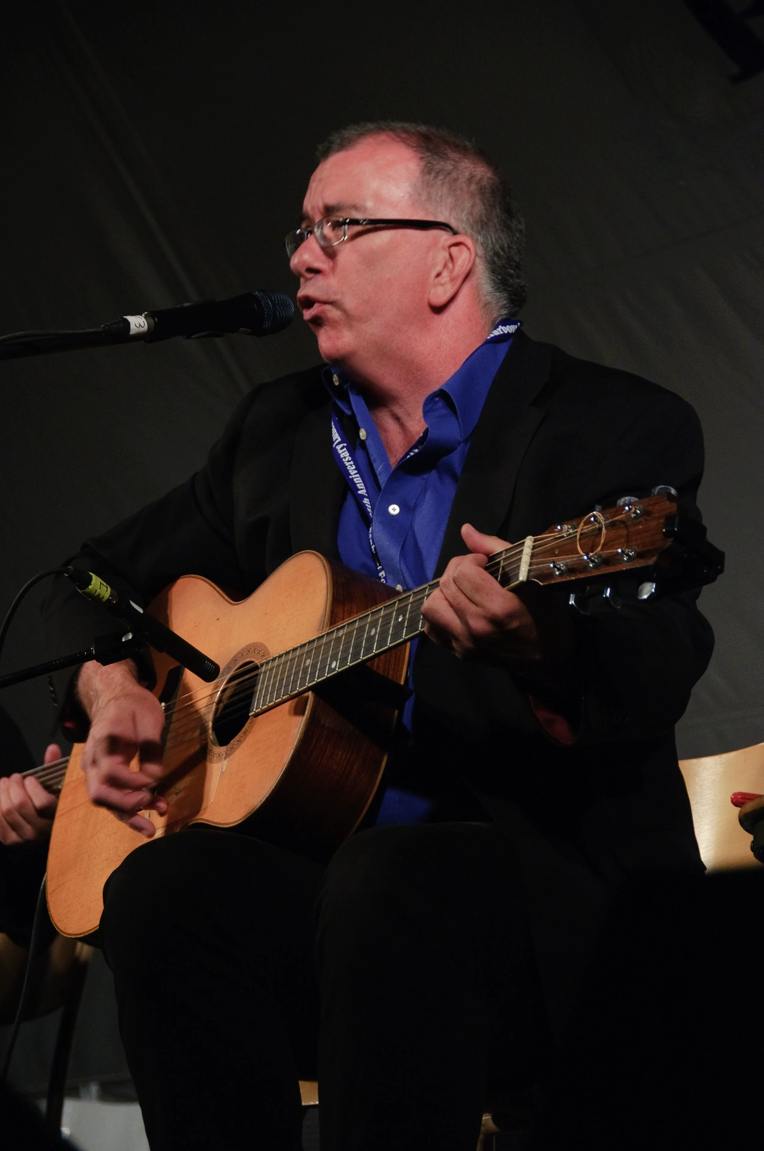 James Keelaghan.jpeg (Copy)