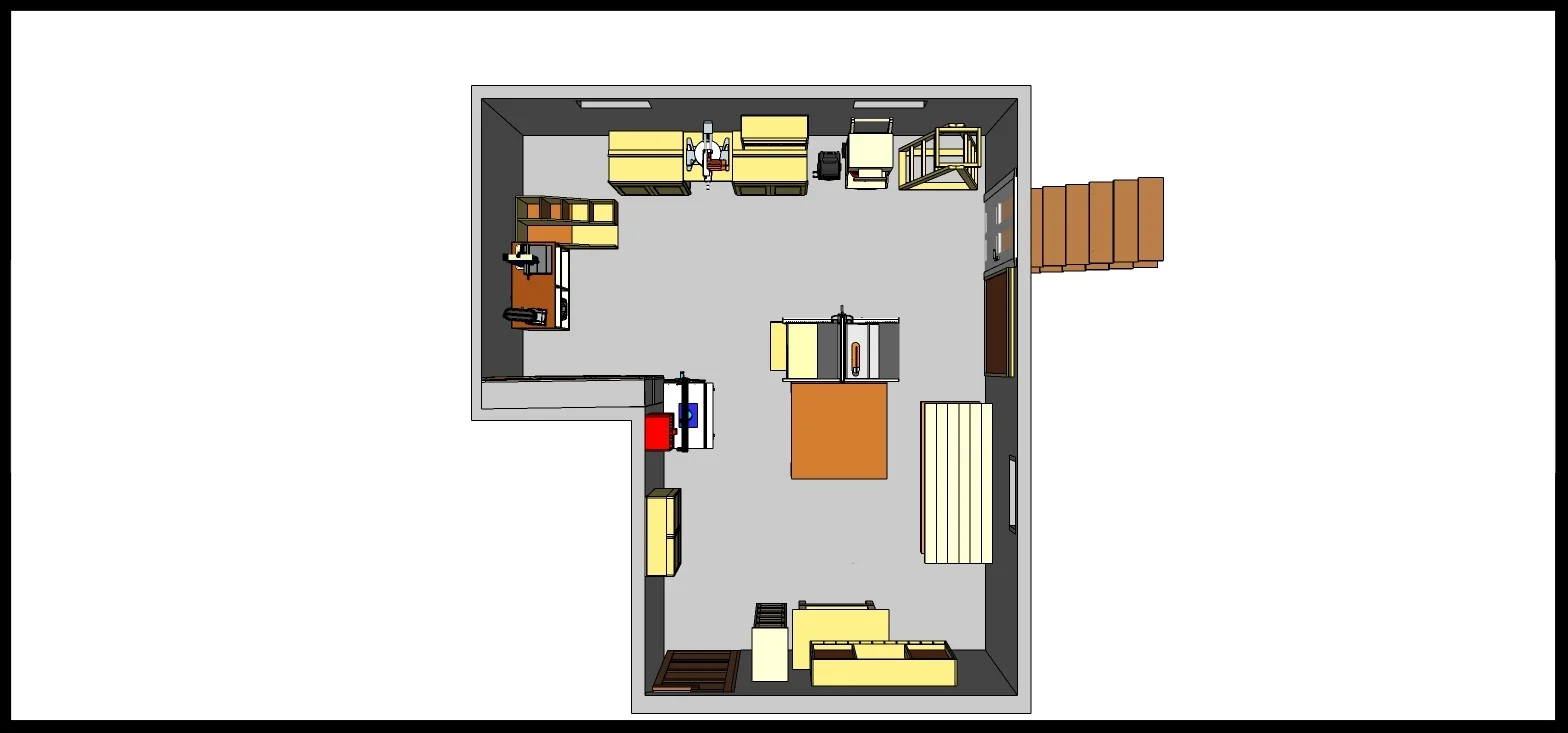 Ariel View.jpg