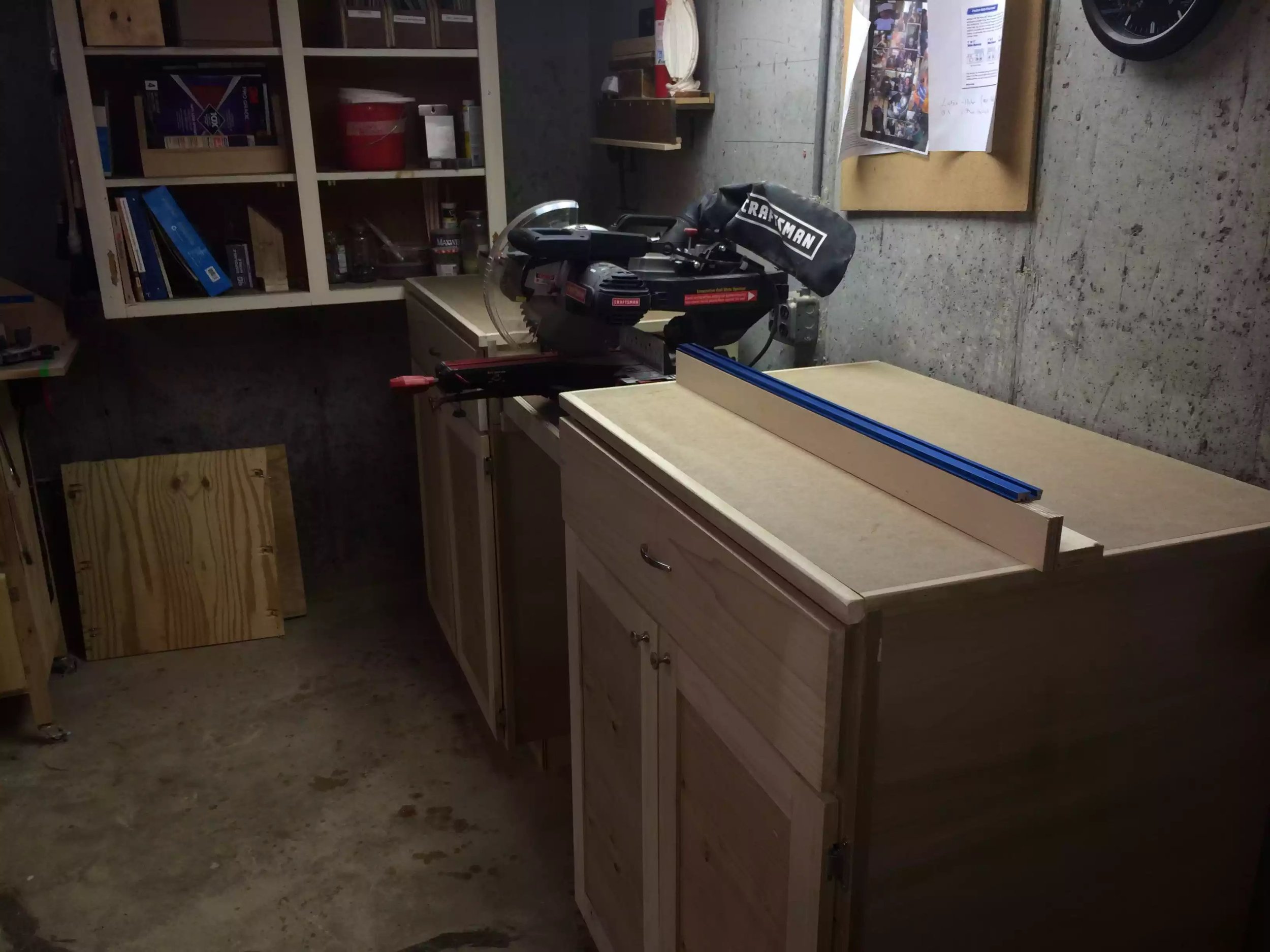 image-2082.jpeg