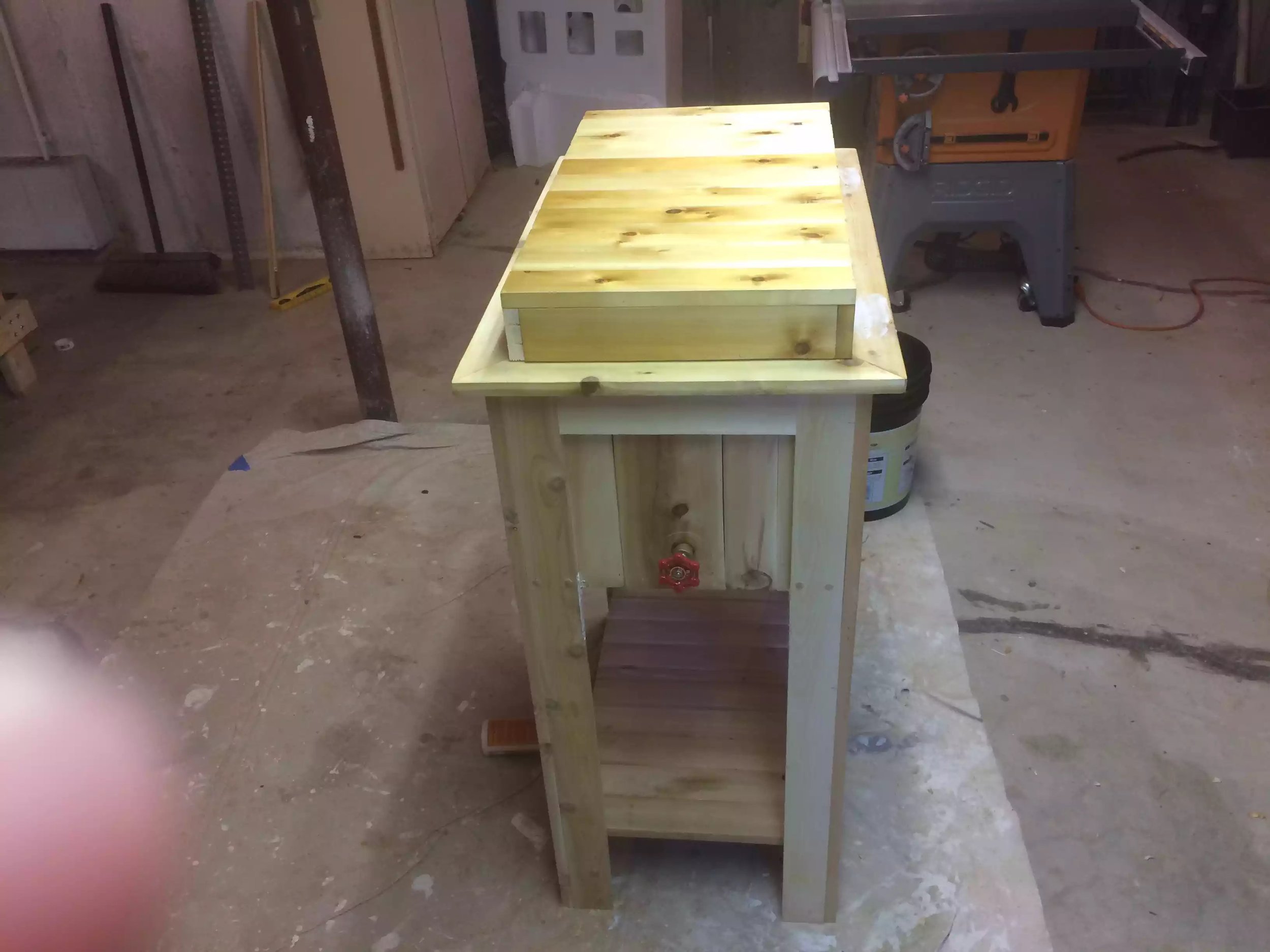 image-11611.jpeg
