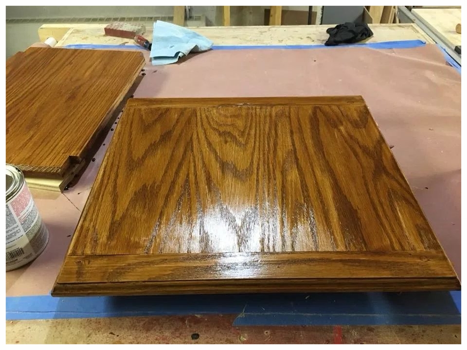Table-top