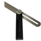 T- Bevel