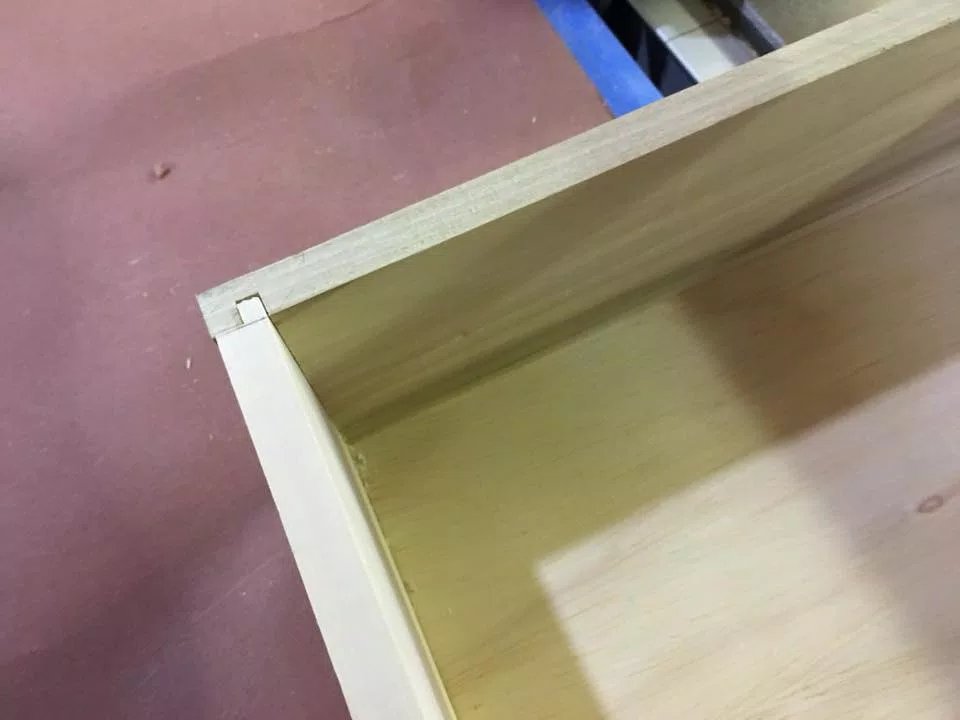 image-59294.jpeg