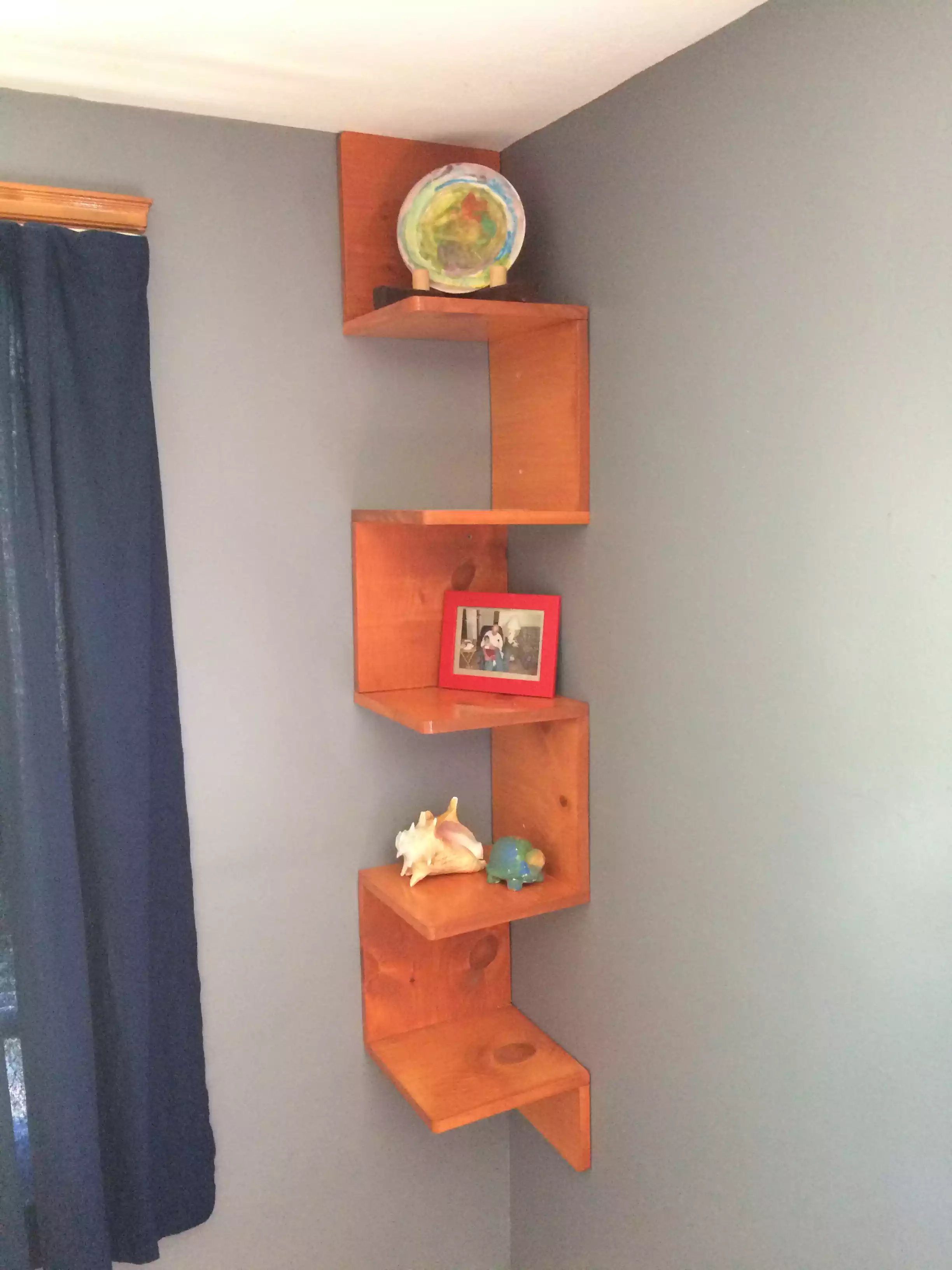 All completed
