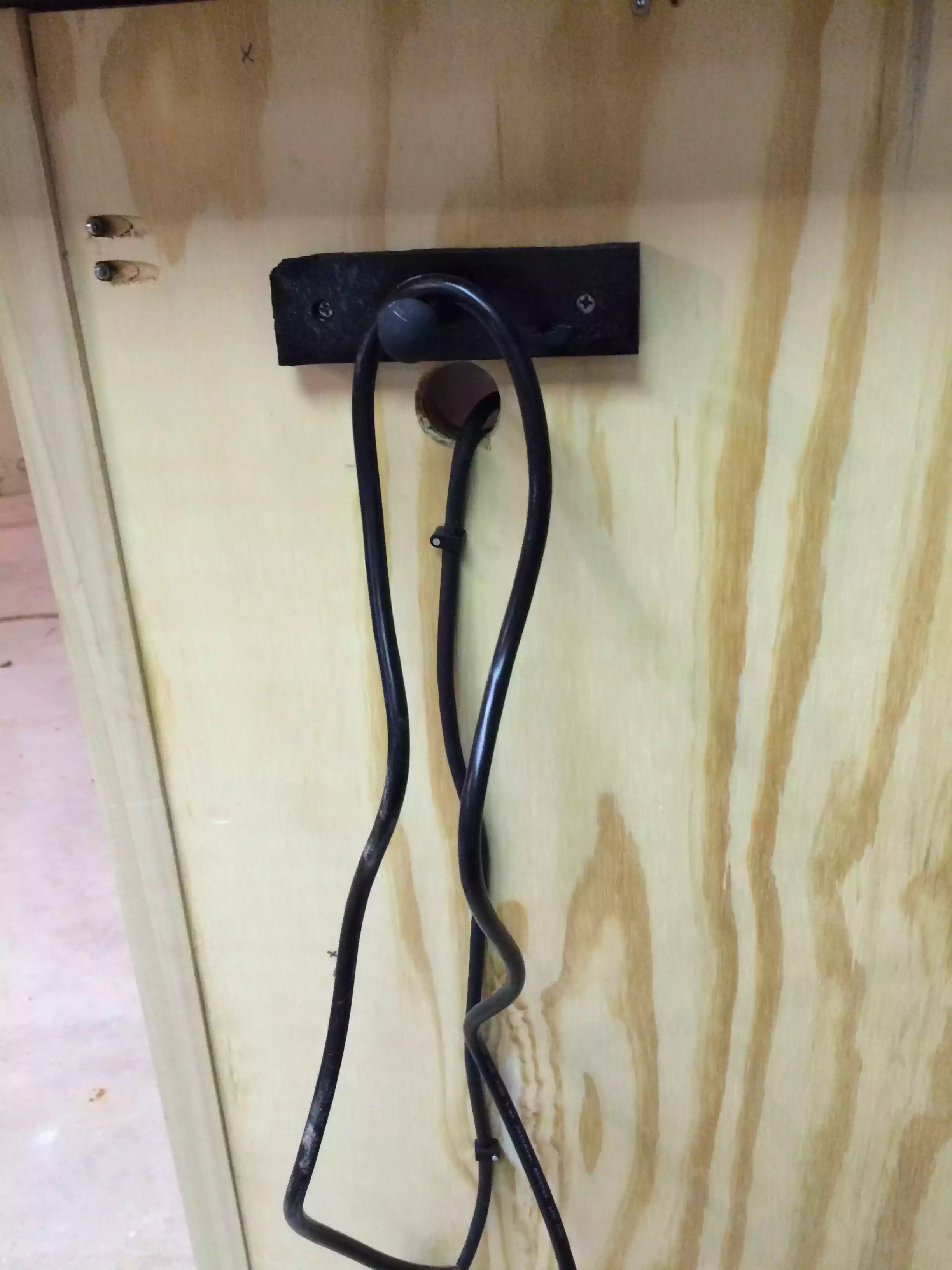 image-9803.jpeg