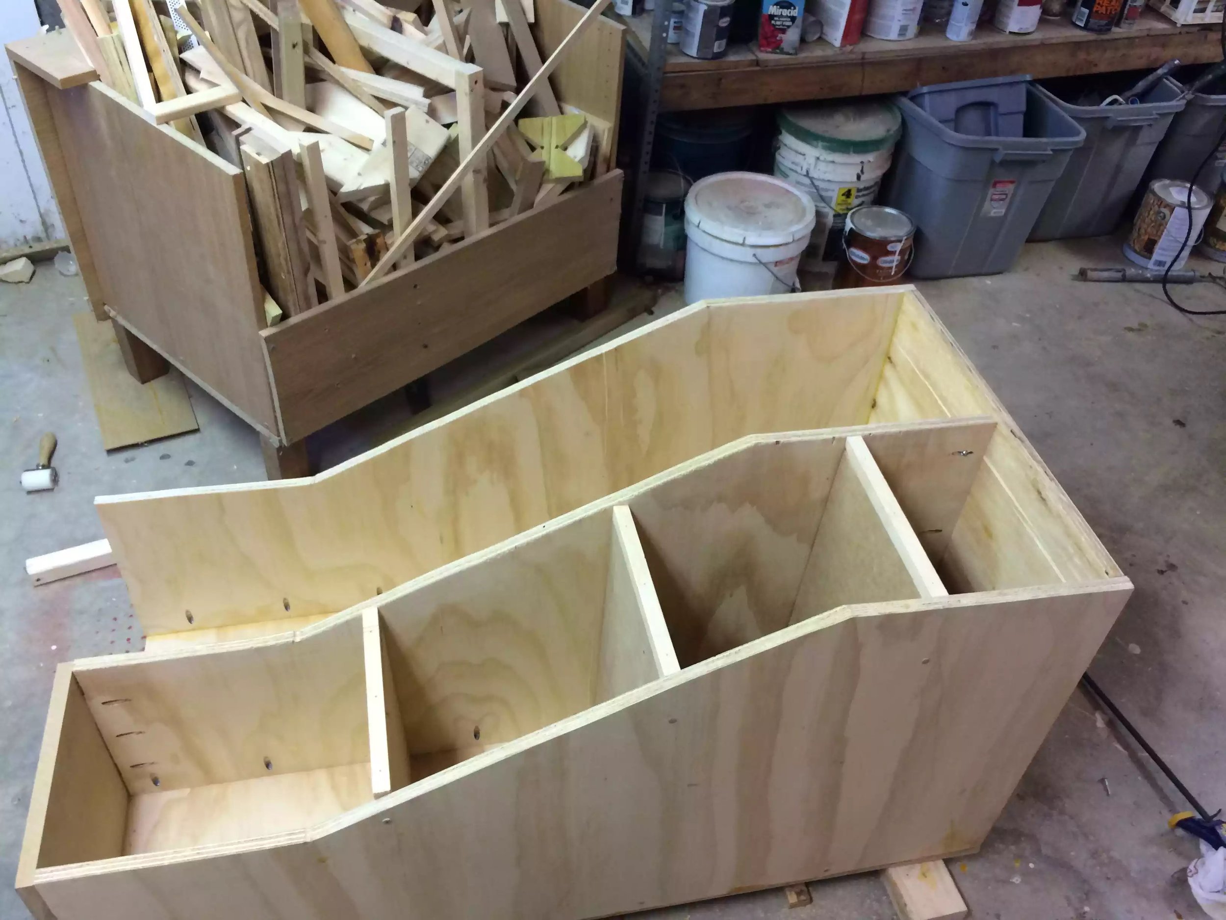 image-14720.jpeg