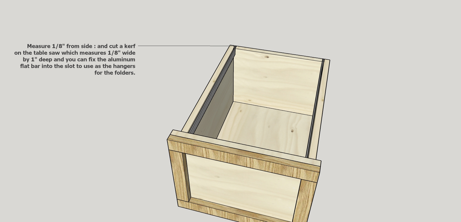 4 drawer filing cabinet 2.jpg