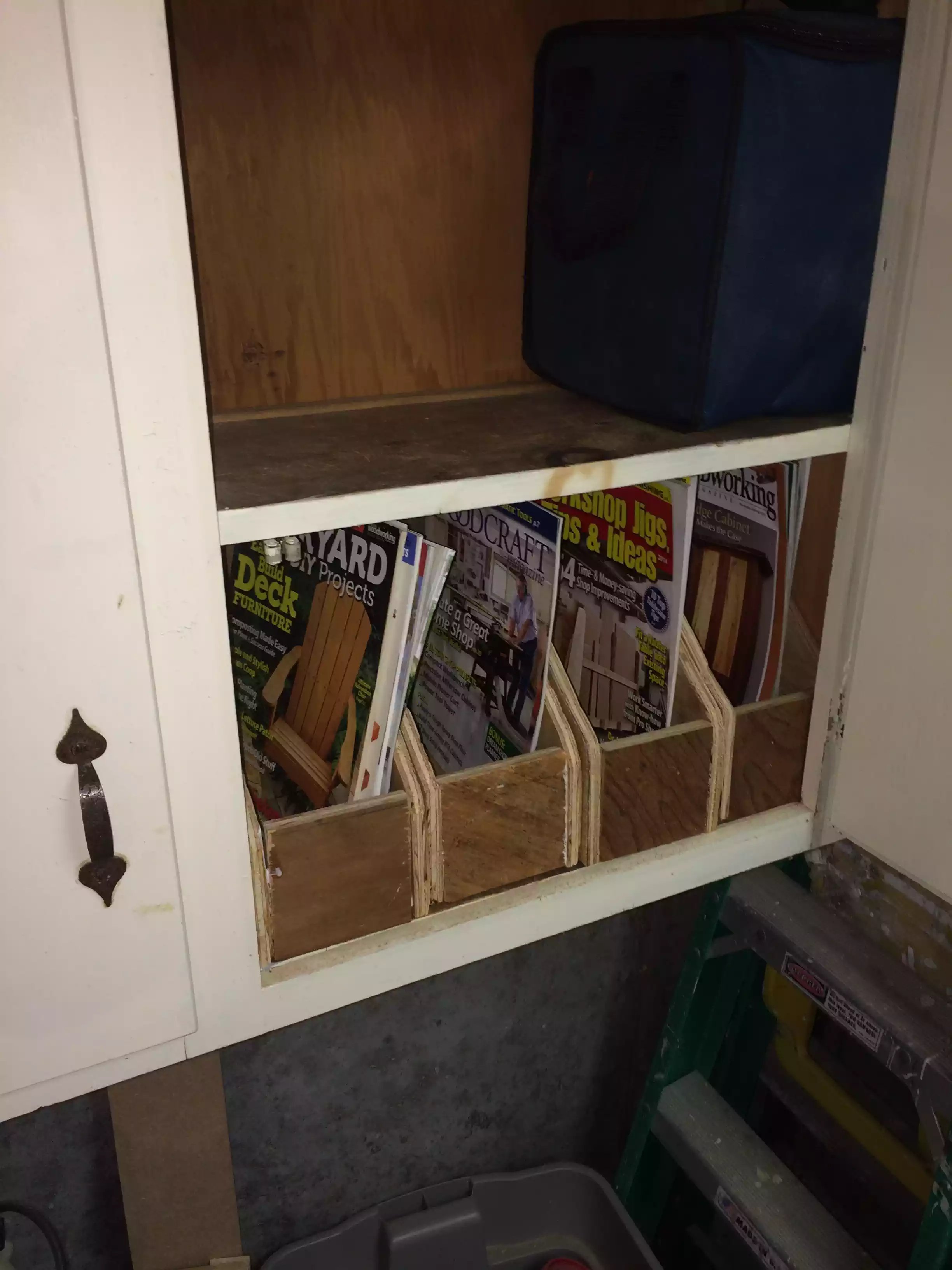 image-48568.jpeg