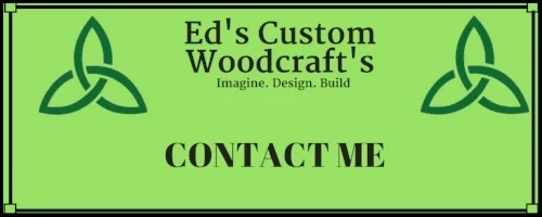 Ed's Custom (2).jpg
