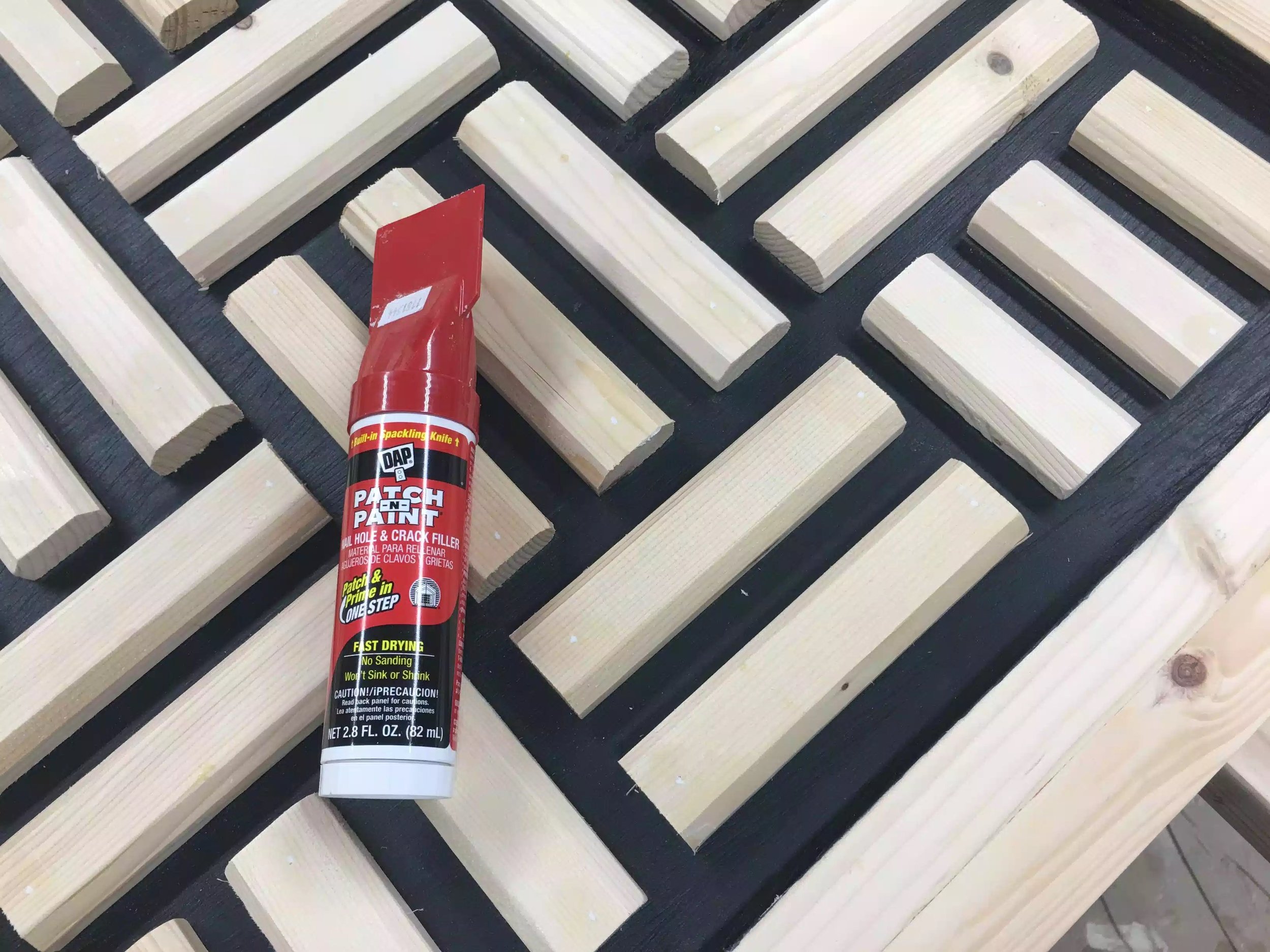 This little product is a life saver