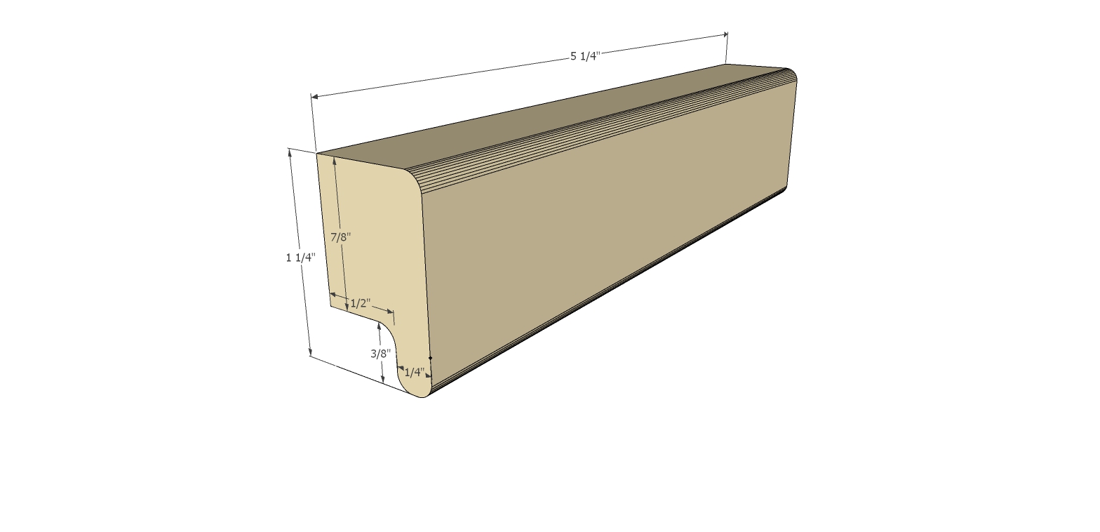 Drawer Pull.jpg
