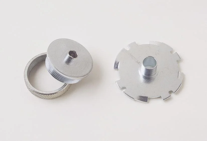 WD321491.jpg