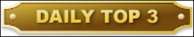 badge-daily-top-3.png