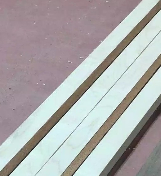 Since I had more maple and sapele left over I could make this design as well its really nice as well. So what started out as making 6 flights I will be able to make 8-9.