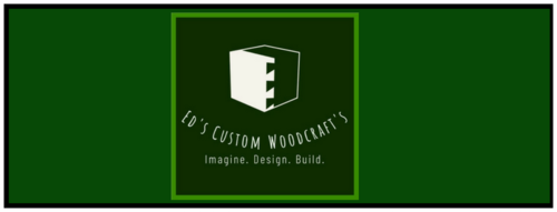 Ed's Custom Woodcraft's