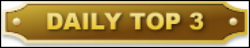 badge-daily-top-3.png
